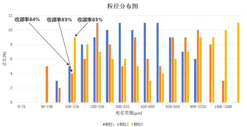 微信圖片_20250719154452.png