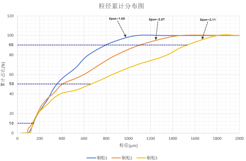 微信圖片_20250719154457.png