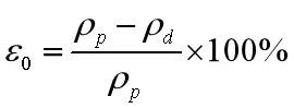 微信圖片_20250719154501.png