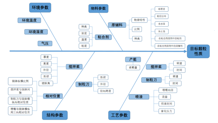微信圖片_20250719154630.png
